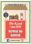 Marché Yvonand_Reprise 2025.jpg