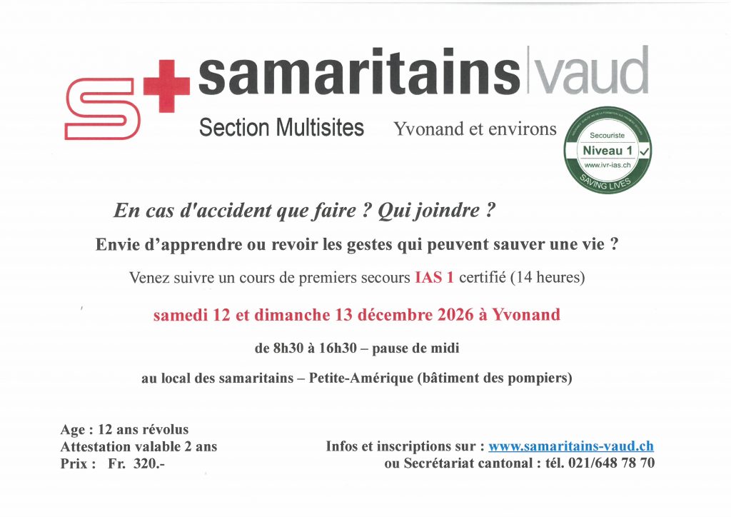Dons du sang_Multisite 12.2026.jpg