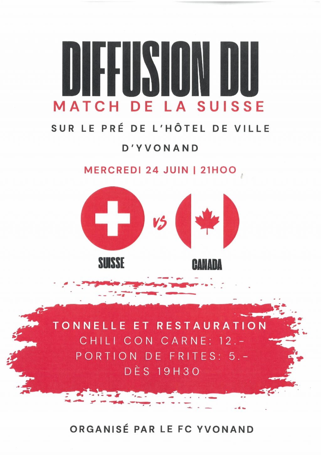 Diffusion Match Suisse_24.06.2026.jpg