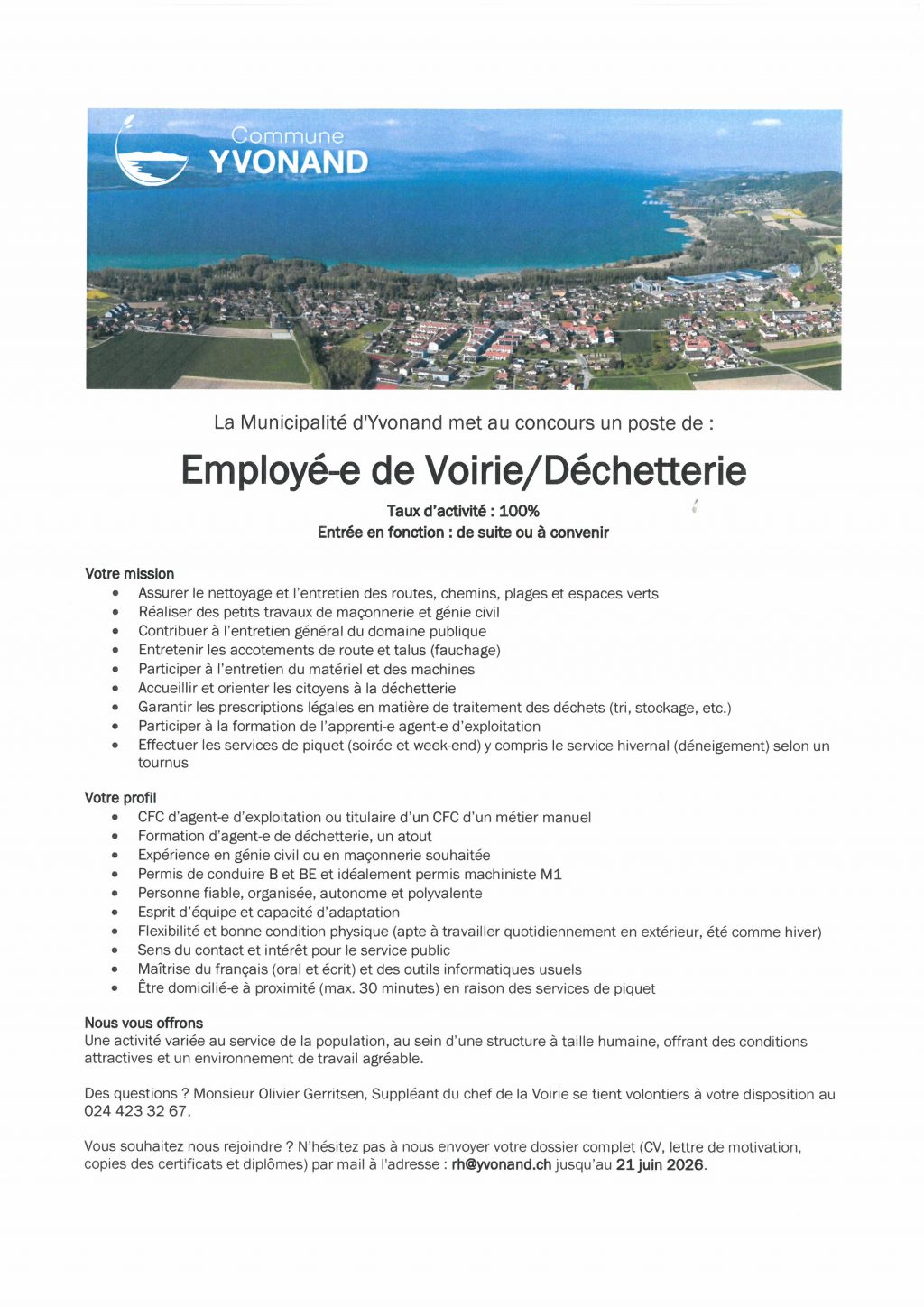 Offre emploi_Employé_e_Voirie_Déchetterie.jpg