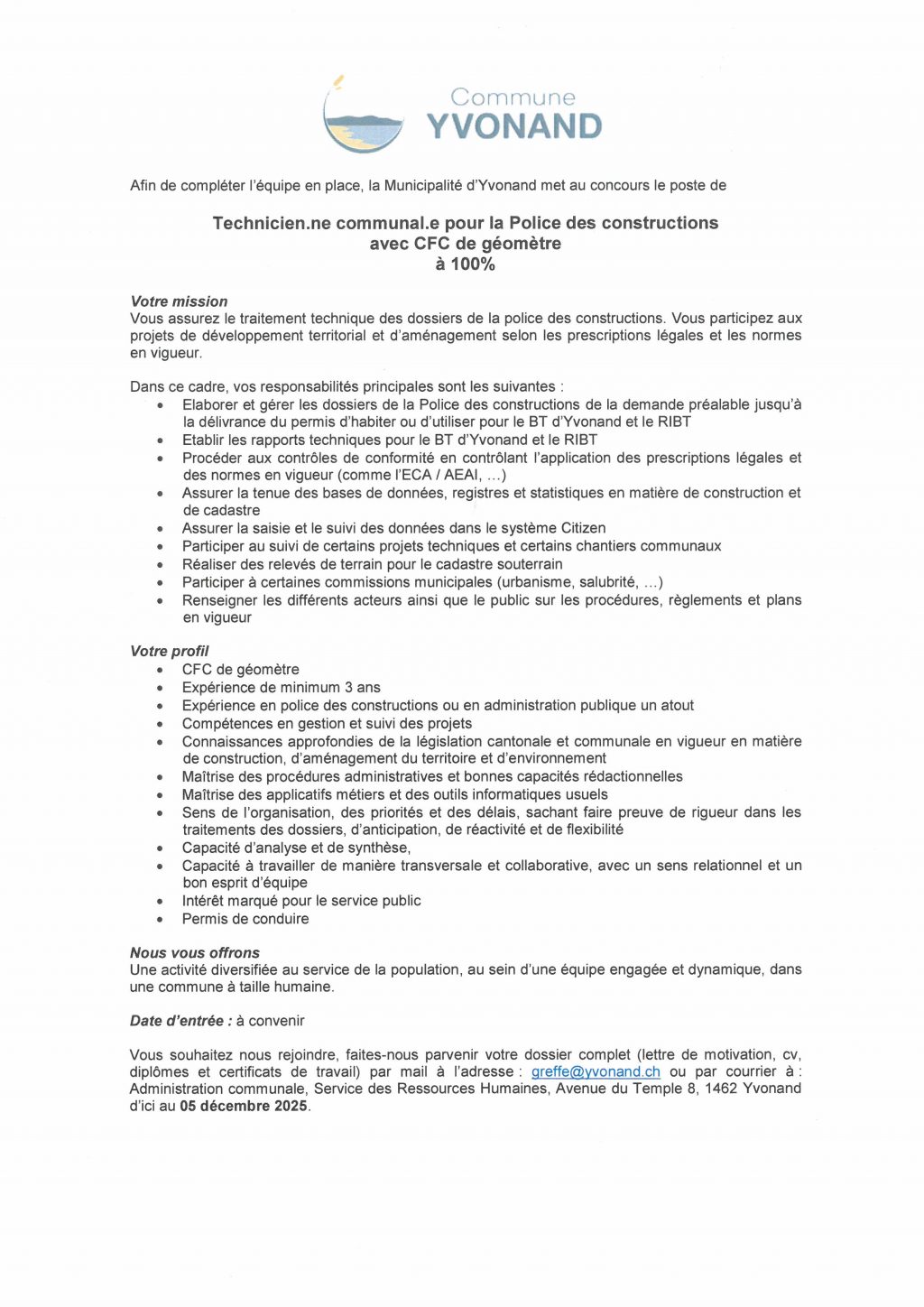 Yvonand_Technicien.ne communal.e.jpg