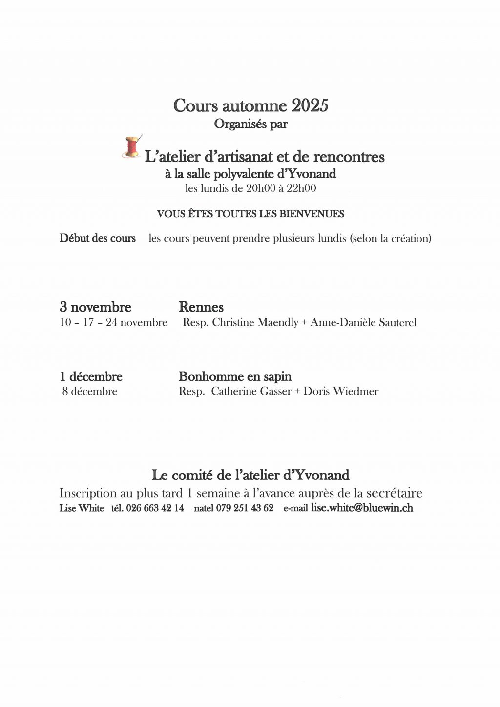 Atelier artisanat_Cours automne.jpg