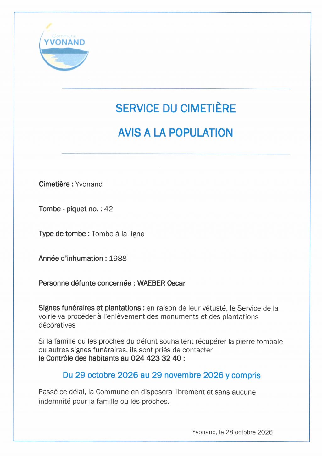 Service du cimetières_Avis à la population_28.10.2026.jpg