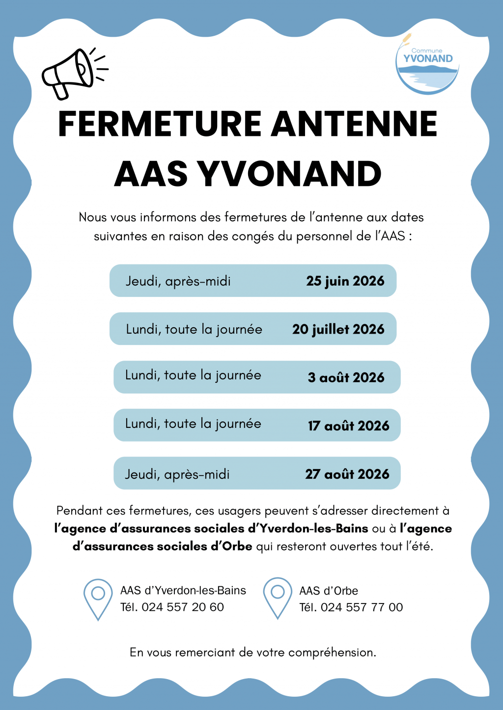 Affiche fermeture antenne AAS Yvonand-1.png