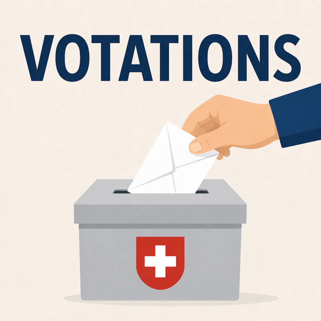 Image votations.png