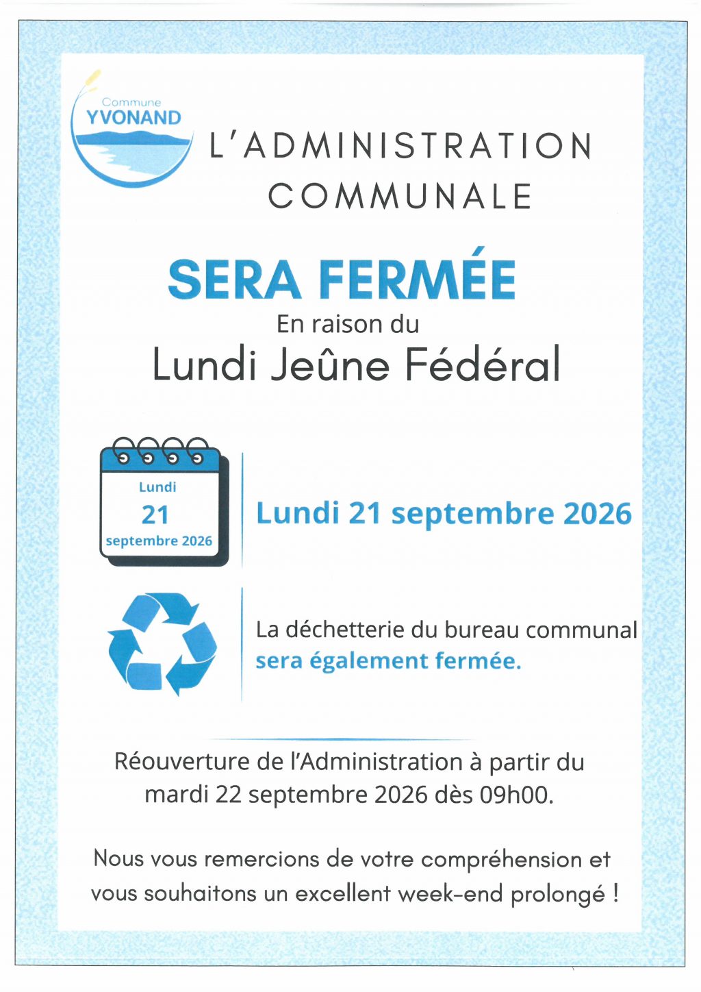 Administration communale_Fermeture jeûne fédéral.jpg