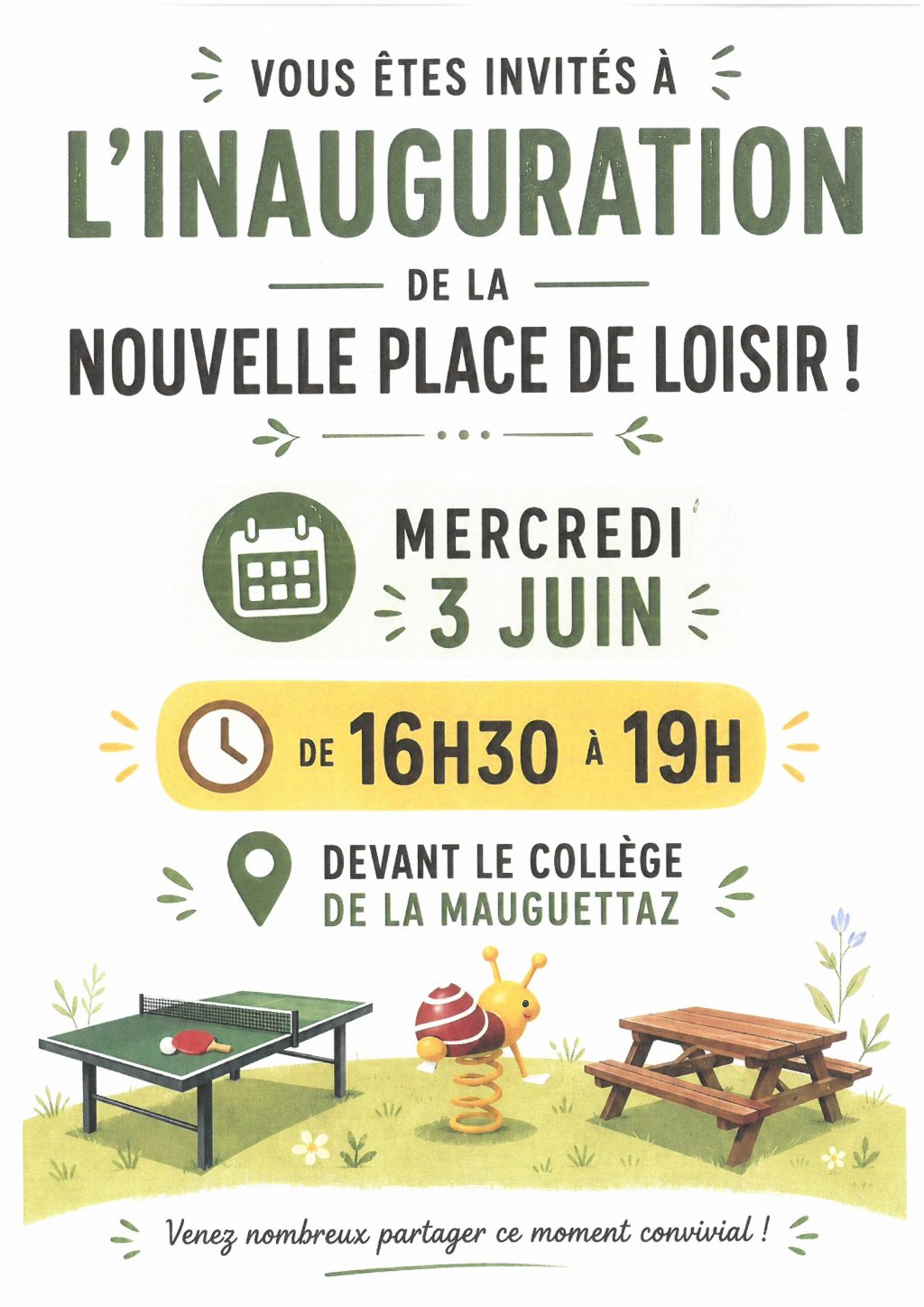 Place de loisir - La Mauguettaz.jpg