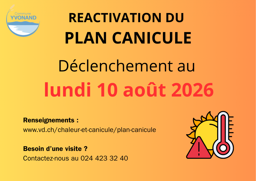 Plan canicule_10.08.2026.png
