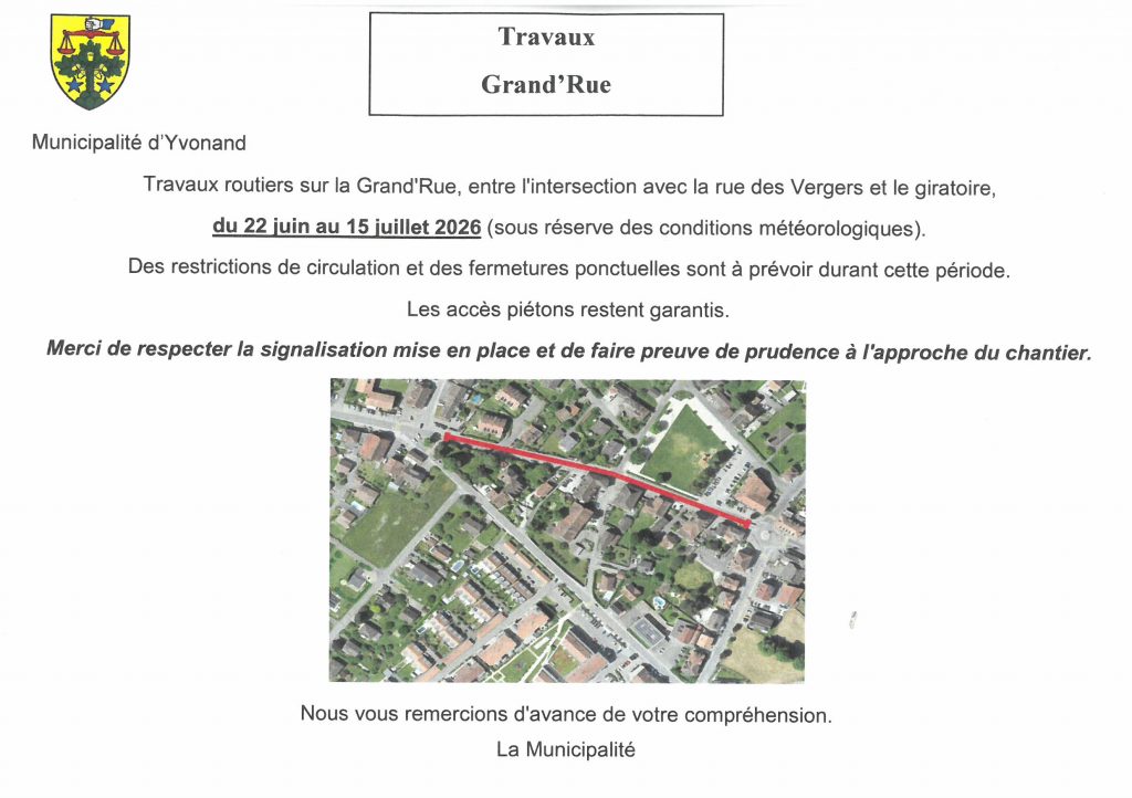 Travaux Grand'Rue.jpg