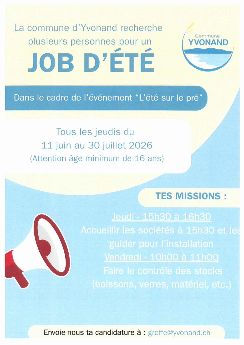 Job été 2026.jpg