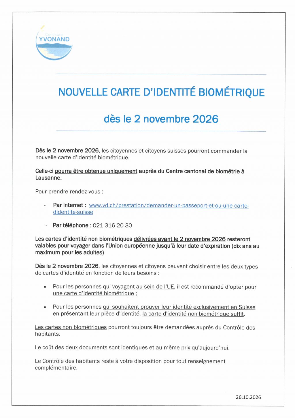 Carte identité biométrique_02.11.2026.jpg