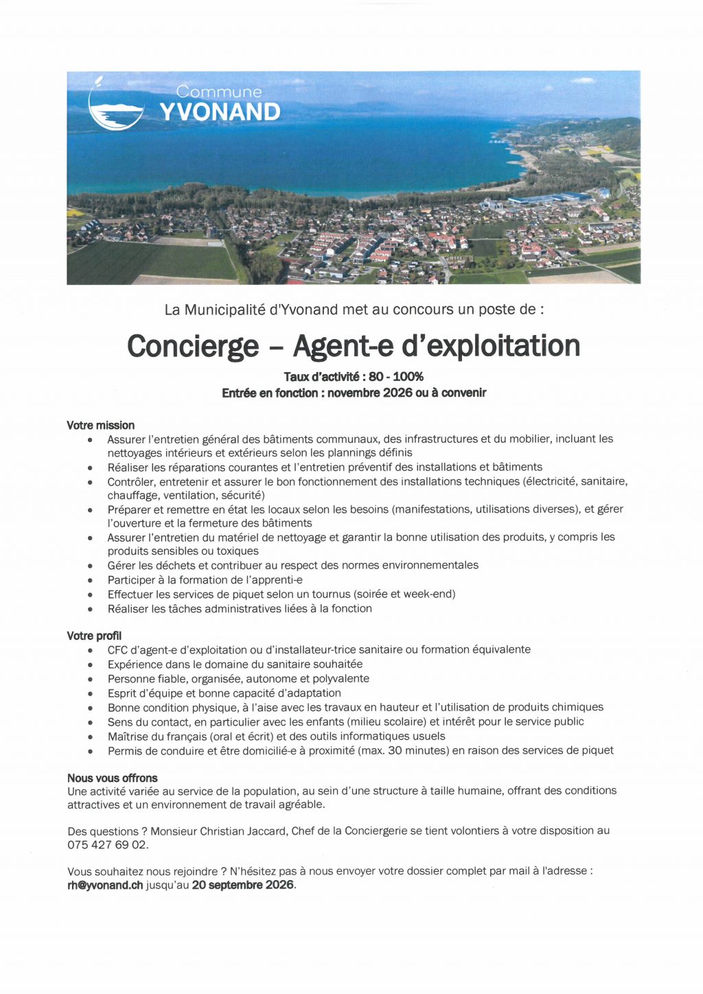 Offre emploi_concierge .jpg