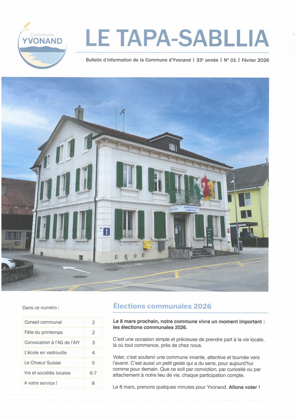 TS_Février 2026_Couverture.jpg