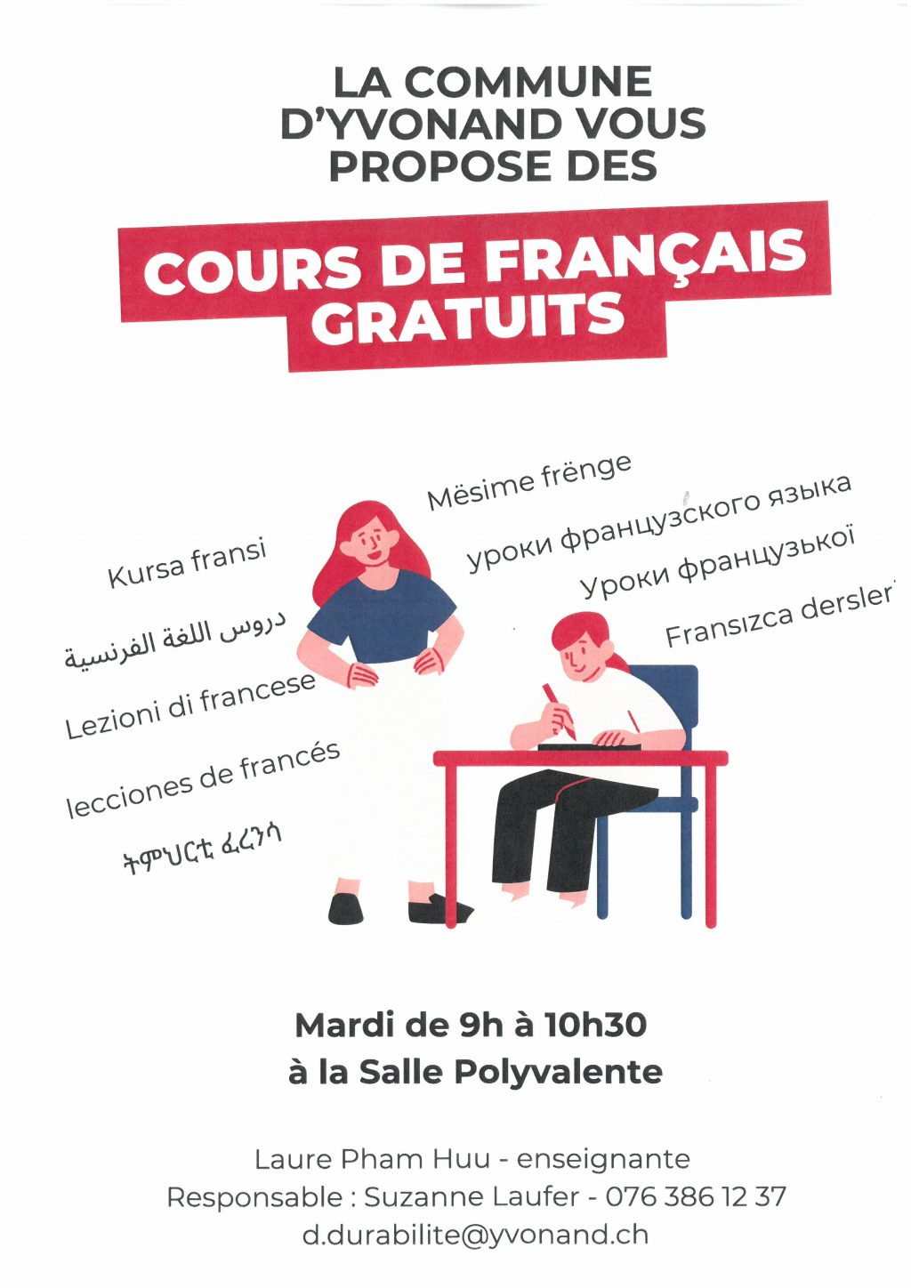 Cours de français grratuit.jpg