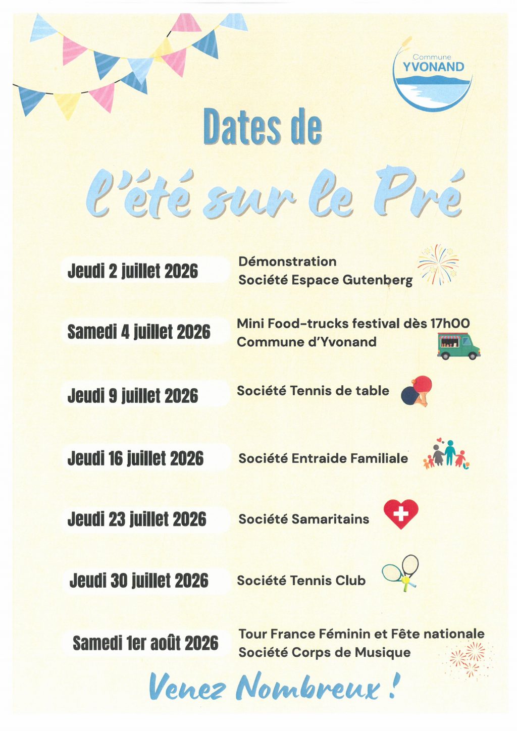 Eté sur le Pré_dates 2026.jpg
