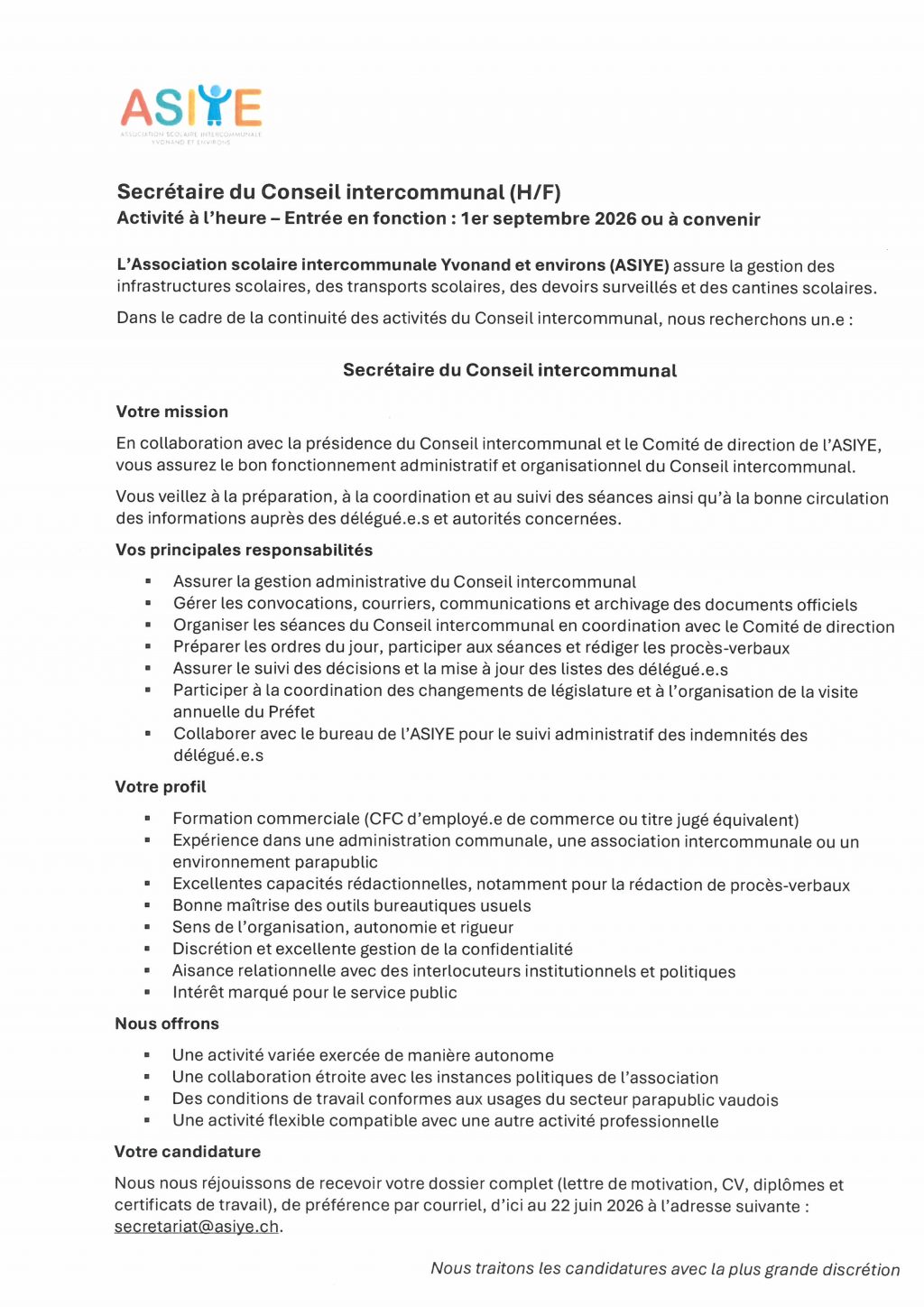 ASIYE_Offre emploi_Secrétaire du CI.jpg
