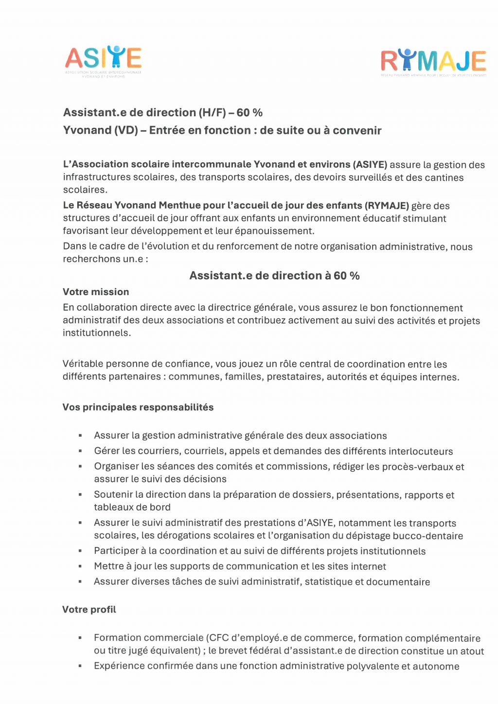 ASIYE_RYMAJE_Assistant.e de direction.jpg
