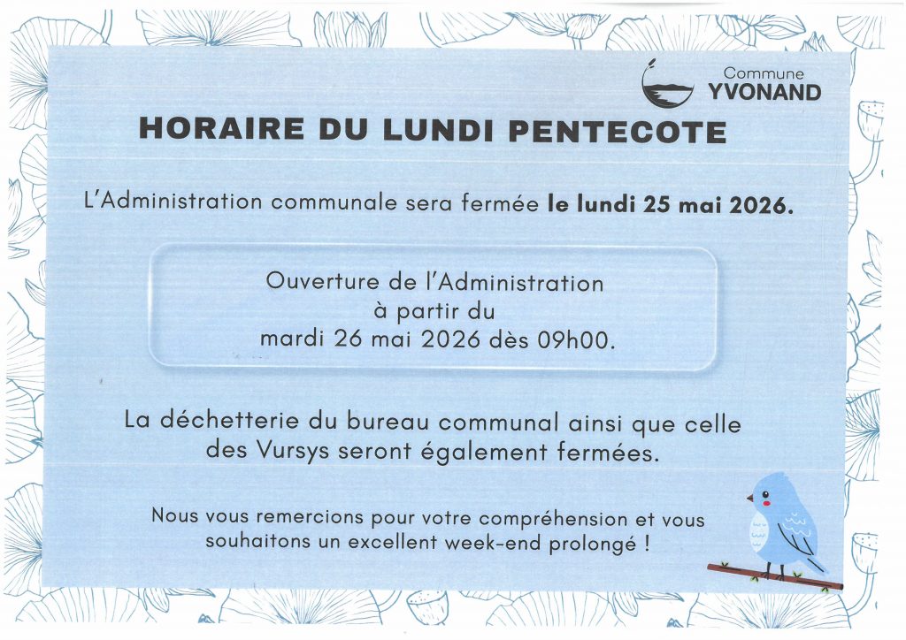 Horaire_Pentecote.jpg