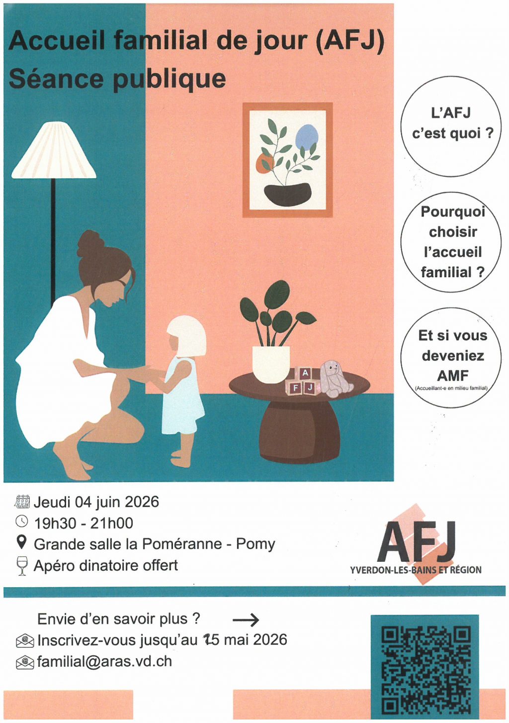 AFJ_Séance 4 juin 2026.jpg