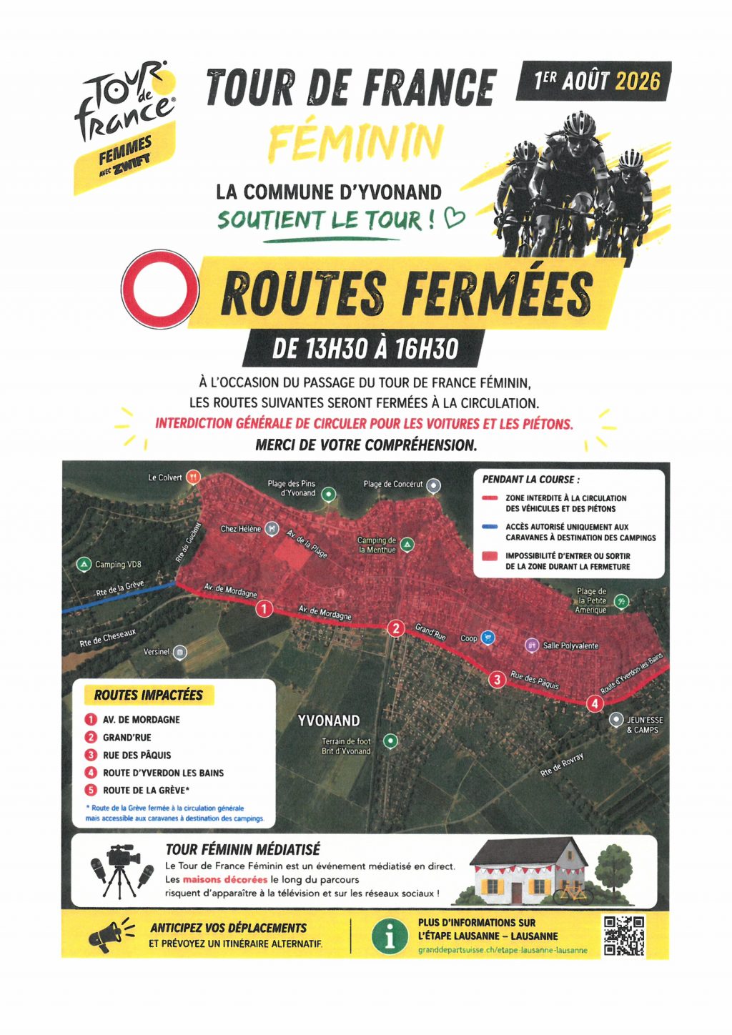 Tour de France fémini_1er août.jpg