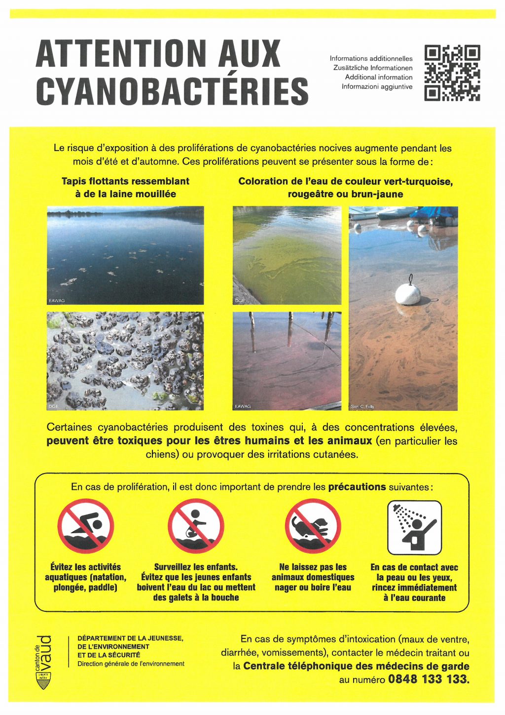 Attention aux cyanobacteries.jpg