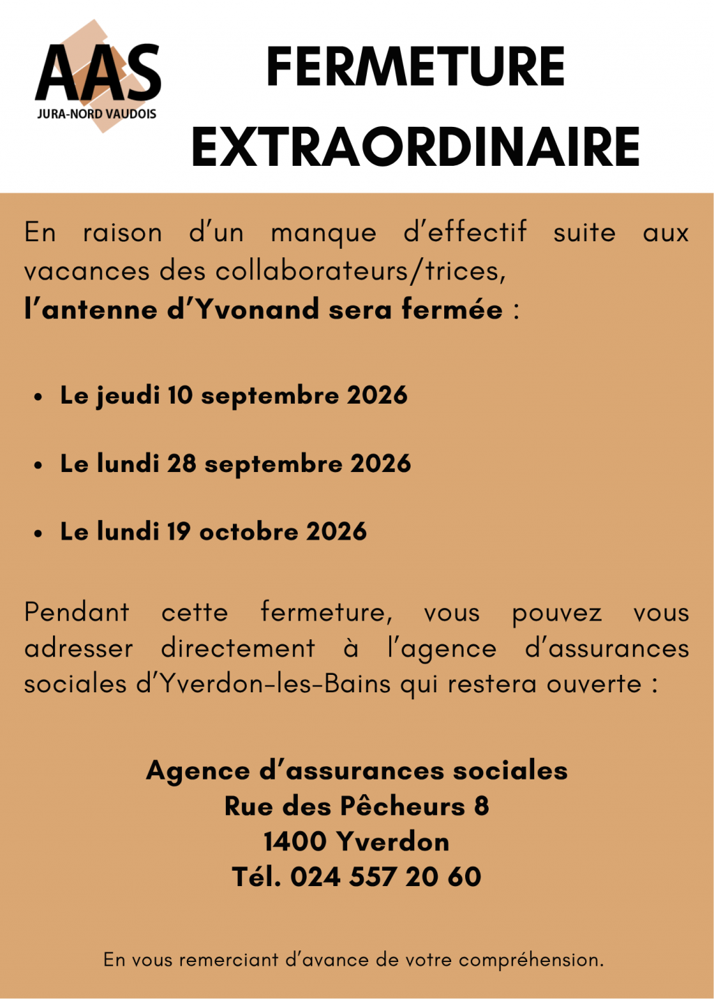 AAS - Fermeture sept-oct. 2026.png