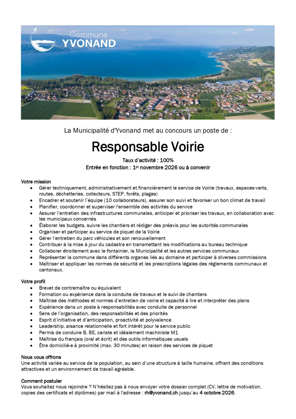 Annonce_Responsable_Voirie.jpg