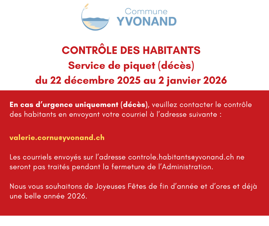 2025_Service de piquet - CH.png