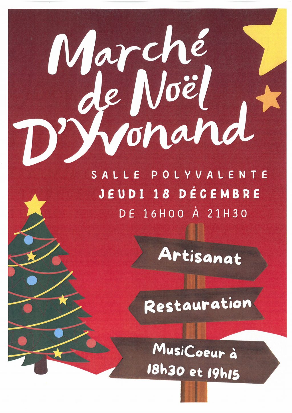 2025-12-18_Marché de Noël_Yvonand.jpg