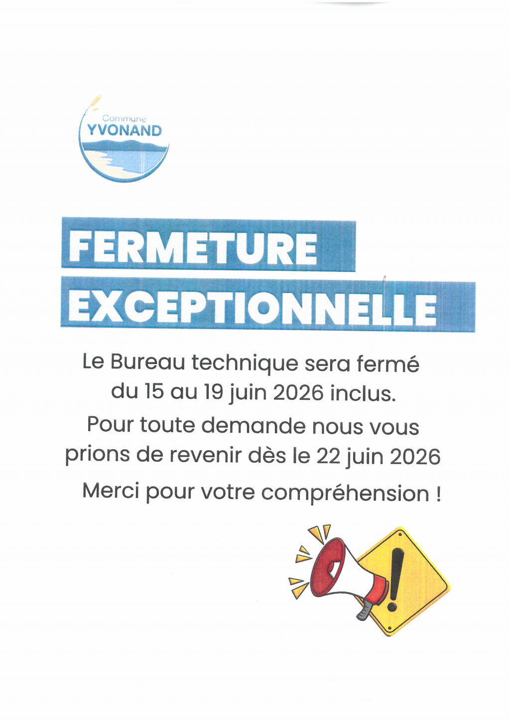 Fermeture BT_15-19.06.2026.jpg