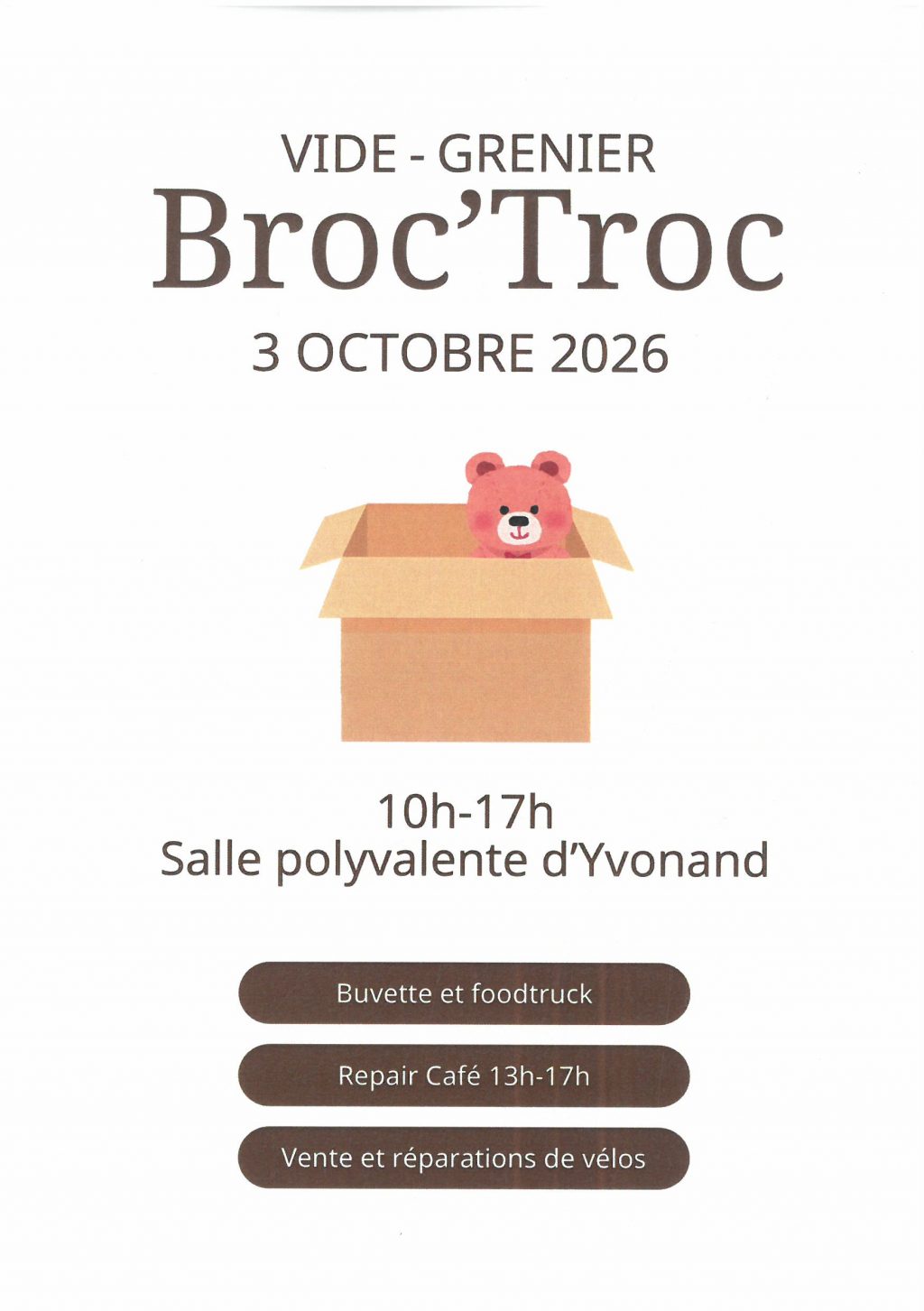 Broc'Troc_màj01.09.2026.jpg