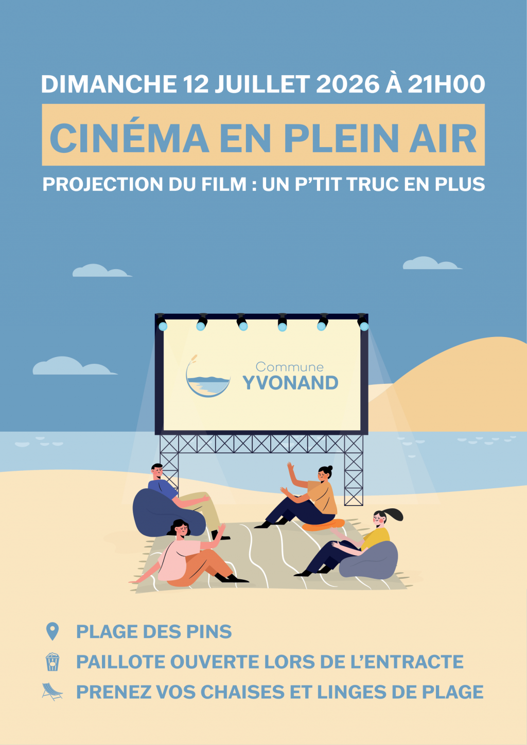 Affiche_cinéma-Plein-Air-1.png
