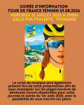 Tour de France Féminin.png