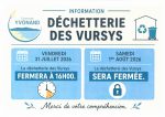 Déchetterie des Vursys.jpg