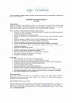 Offre emploi_Secrétaire municipal.e adjoint.e_25.08.2025.jpg