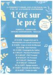 Eté sur le Pré_animations 2025.jpg