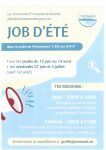 Eté sur le Pré - Job d'été.jpg
