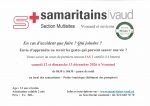 Dons du sang_Multisite 12.2026.jpg