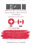 Diffusion Match Suisse_24.06.2026.jpg