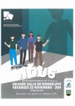 Affiche Stop suicide.jpg