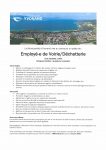 Offre emploi_Employé_e_Voirie_Déchetterie.jpg