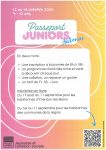 Passeport Juniors_Automne.jpg