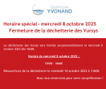 Fermeture-du-08.10.png