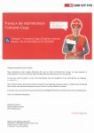 CFF_Travaux_22 -27.06.2025.jpg