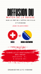 Affiche match.png