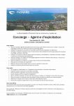 Annonce_Agent-e exploitation.jpg