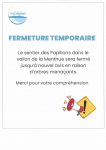Sentier des papillons_Fermeture temporaire.jpg