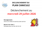 Plan Canicule.png