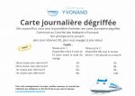 Yvonand_CFF_carte journalière dégriffée commune (2).jpg