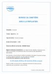 Service du cimetières_Avis à la population_28.10.2026.jpg